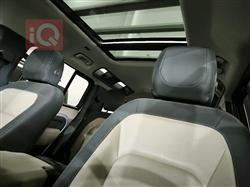 لاند روفر دفندر